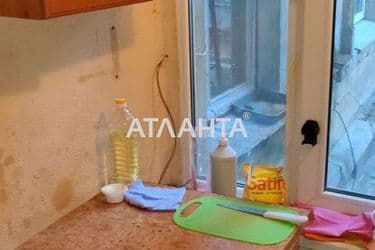 Комунальна квартира за адресою вул. Новосельського (площа 33 м²) - Atlanta.ua - фото 17