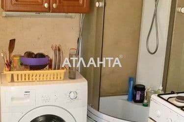 Комунальна квартира за адресою вул. Новосельського (площа 33 м²) - Atlanta.ua - фото 18