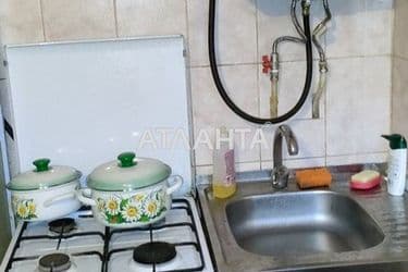 Комунальна квартира за адресою вул. Новосельського (площа 33 м²) - Atlanta.ua - фото 19