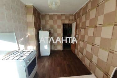 3-кімнатна квартира за адресою вул. Варненська (площа 64 м²) - Atlanta.ua - фото 16