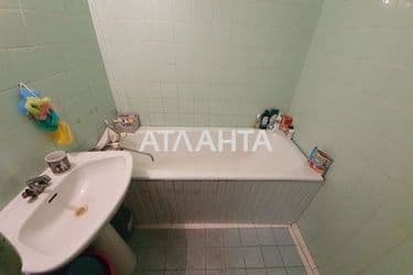 3-кімнатна квартира за адресою вул. Варненська (площа 64 м²) - Atlanta.ua - фото 19