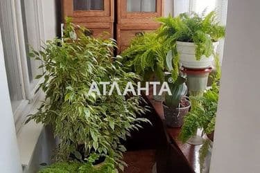 3-кімнатна квартира за адресою вул. Варненська (площа 64 м²) - Atlanta.ua - фото 18