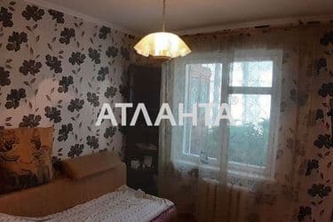 3-кімнатна квартира за адресою вул. Варненська (площа 64 м²) - Atlanta.ua - фото 17