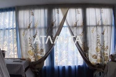 3-кімнатна квартира за адресою вул. Варненська (площа 64 м²) - Atlanta.ua - фото 23