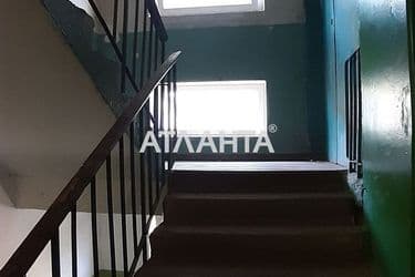 3-кімнатна квартира за адресою вул. Варненська (площа 64 м²) - Atlanta.ua - фото 24