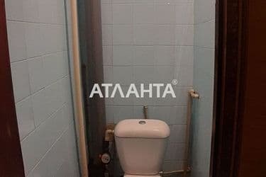 3-кімнатна квартира за адресою вул. Варненська (площа 64 м²) - Atlanta.ua - фото 22