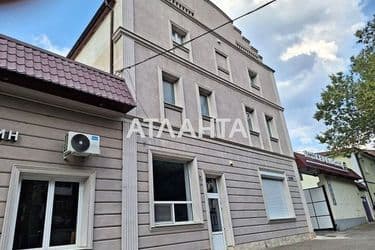 Commercial real estate at st. Srednyaya Osipenko (area 193,4 m²) - Atlanta.ua - photo 15