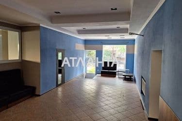 Commercial real estate at st. Srednyaya Osipenko (area 193,4 m²) - Atlanta.ua - photo 16