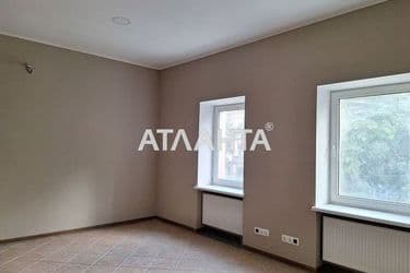 Commercial real estate at st. Srednyaya Osipenko (area 193,4 m²) - Atlanta.ua - photo 18