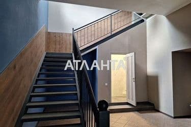 Commercial real estate at st. Srednyaya Osipenko (area 193,4 m²) - Atlanta.ua - photo 19