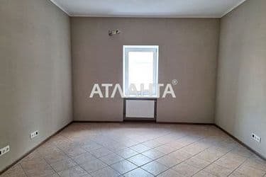 Commercial real estate at st. Srednyaya Osipenko (area 193,4 m²) - Atlanta.ua - photo 20