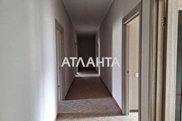 Commercial real estate at st. Srednyaya Osipenko (area 193,4 m²) - Atlanta.ua - photo 21