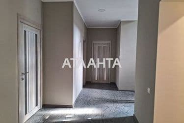 Commercial real estate at st. Srednyaya Osipenko (area 193,4 m²) - Atlanta.ua - photo 22