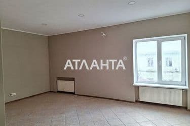 Commercial real estate at st. Srednyaya Osipenko (area 193,4 m²) - Atlanta.ua - photo 23