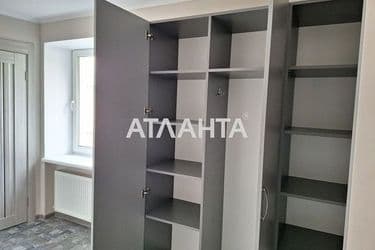 Commercial real estate at st. Srednyaya Osipenko (area 193,4 m²) - Atlanta.ua - photo 24