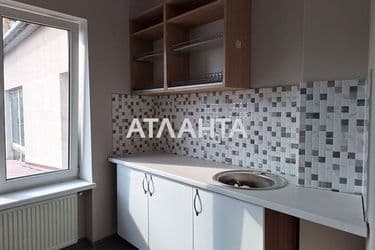 Commercial real estate at st. Srednyaya Osipenko (area 193,4 m²) - Atlanta.ua - photo 25