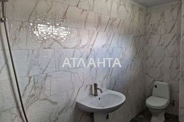 Commercial real estate at st. Srednyaya Osipenko (area 193,4 m²) - Atlanta.ua - photo 26