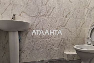 Commercial real estate at st. Srednyaya Osipenko (area 193,4 m²) - Atlanta.ua - photo 27