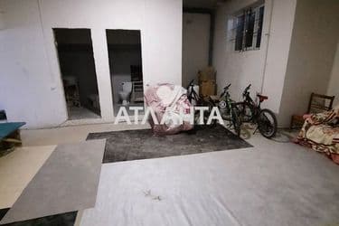 Комерційна нерухомість за адресою вул. Зелена (площа 198,9 м²) - Atlanta.ua - фото 15