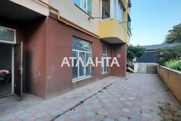 Комерційна нерухомість за адресою вул. Зелена (площа 198,9 м²) - Atlanta.ua - фото 16