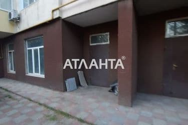 Комерційна нерухомість за адресою вул. Зелена (площа 198,9 м²) - Atlanta.ua - фото 17