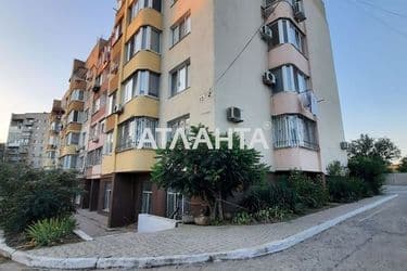 Комерційна нерухомість за адресою вул. Зелена (площа 198,9 м²) - Atlanta.ua - фото 10