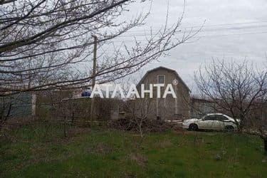 Ділянка за адресою (площа 6,1 сот) - Atlanta.ua - фото 6