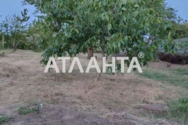 Ділянка за адресою (площа 6,1 сот) - Atlanta.ua - фото 7