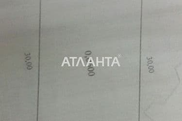 Ділянка за адресою (площа 6,1 сот) - Atlanta.ua - фото 8