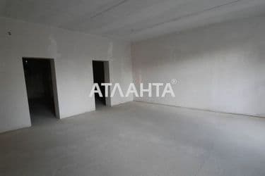 Commercial real estate at st. Zelenaya (area 228,4 m²) - Atlanta.ua - photo 13