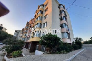 Commercial real estate at st. Zelenaya (area 228,4 m²) - Atlanta.ua - photo 10