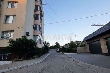 Commercial real estate at st. Zelenaya (area 211 m²) - Atlanta.ua - photo 18