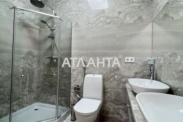 3-комнатная квартира по адресу Тополинный пер. (площадь 140 м²) - Atlanta.ua - фото 35