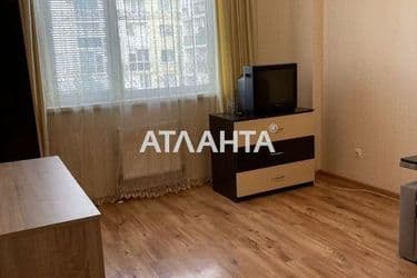 1-кімнатна квартира за адресою вул. Європейська (площа 33 м²) - Atlanta.ua - фото 16