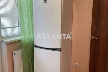 1-кімнатна квартира за адресою вул. Європейська (площа 33 м²) - Atlanta.ua - фото 19