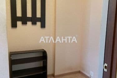 1-кімнатна квартира за адресою вул. Європейська (площа 33 м²) - Atlanta.ua - фото 22