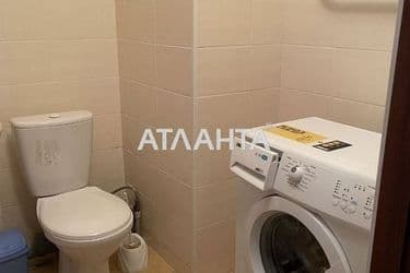 1-кімнатна квартира за адресою вул. Європейська (площа 33 м²) - Atlanta.ua - фото 25