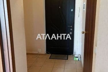 1-кімнатна квартира за адресою вул. Європейська (площа 33 м²) - Atlanta.ua - фото 21