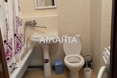 1-кімнатна квартира за адресою вул. Європейська (площа 33 м²) - Atlanta.ua - фото 24