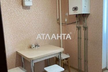 1-кімнатна квартира за адресою вул. Європейська (площа 33 м²) - Atlanta.ua - фото 23