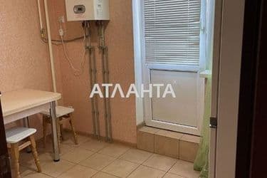 1-кімнатна квартира за адресою вул. Європейська (площа 33 м²) - Atlanta.ua - фото 18