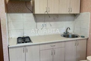 1-кімнатна квартира за адресою вул. Європейська (площа 33 м²) - Atlanta.ua - фото 17