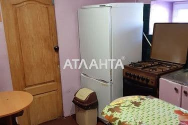 Коммунальная квартира по адресу ул. Нежинская (площадь 19,5 м²) - Atlanta.ua - фото 25