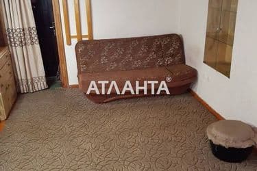 Коммунальная квартира по адресу ул. Нежинская (площадь 19,5 м²) - Atlanta.ua - фото 27