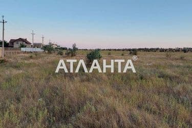 Ділянка за адресою (площа 5 сот) - Atlanta.ua - фото 8