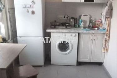 1-room apartment apartment by the address st. Nikolaevskaya dor Kotovskaya dor (area 30 m²) - Atlanta.ua - photo 7