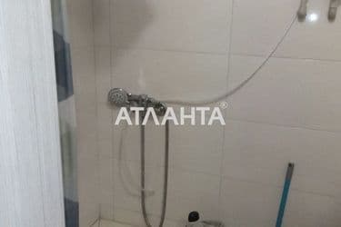 1-room apartment apartment by the address st. Nikolaevskaya dor Kotovskaya dor (area 30 m²) - Atlanta.ua - photo 8