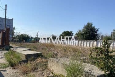 Ділянка за адресою вул. Центральна (площа 5 сот) - Atlanta.ua - фото 5