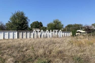 Ділянка за адресою вул. Центральна (площа 5 сот) - Atlanta.ua - фото 6