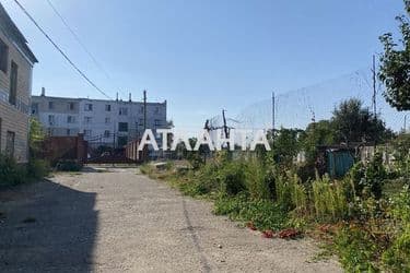 Ділянка за адресою вул. Центральна (площа 5 сот) - Atlanta.ua - фото 7